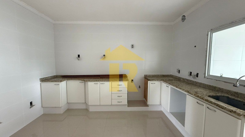 Apartamento com 3 quartos à venda, 150m² — foto 21 de 29