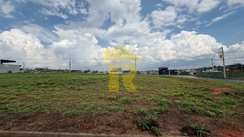 Terreno / Lote / Condomínio  à venda, 300m² — foto 9 de 20