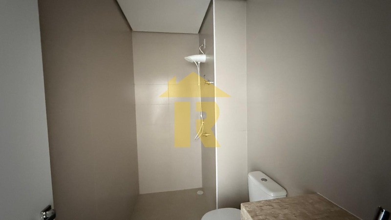 Apartamento com 3 quartos à venda, 81m² — foto 12 de 20