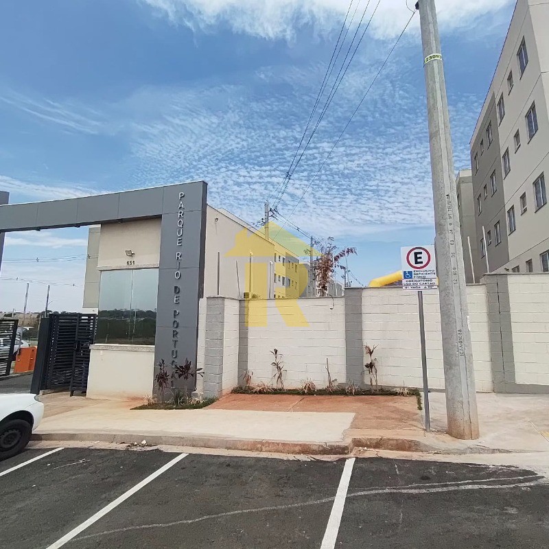 Apartamento com 2 quartos à venda, 42m² — foto 10 de 28