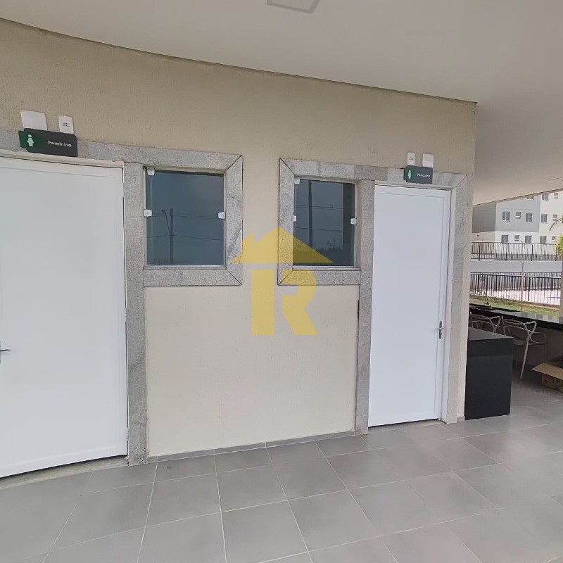 Apartamento com 2 quartos à venda, 42m² — foto 12 de 28