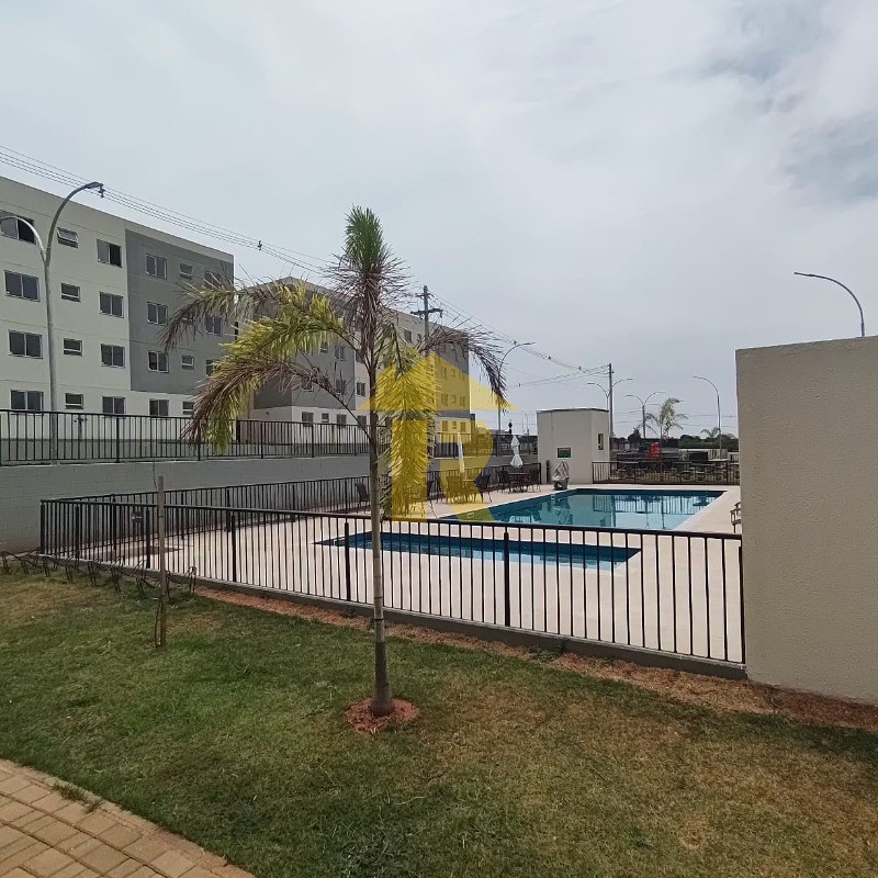 Apartamento com 2 quartos à venda, 42m² — foto 13 de 28