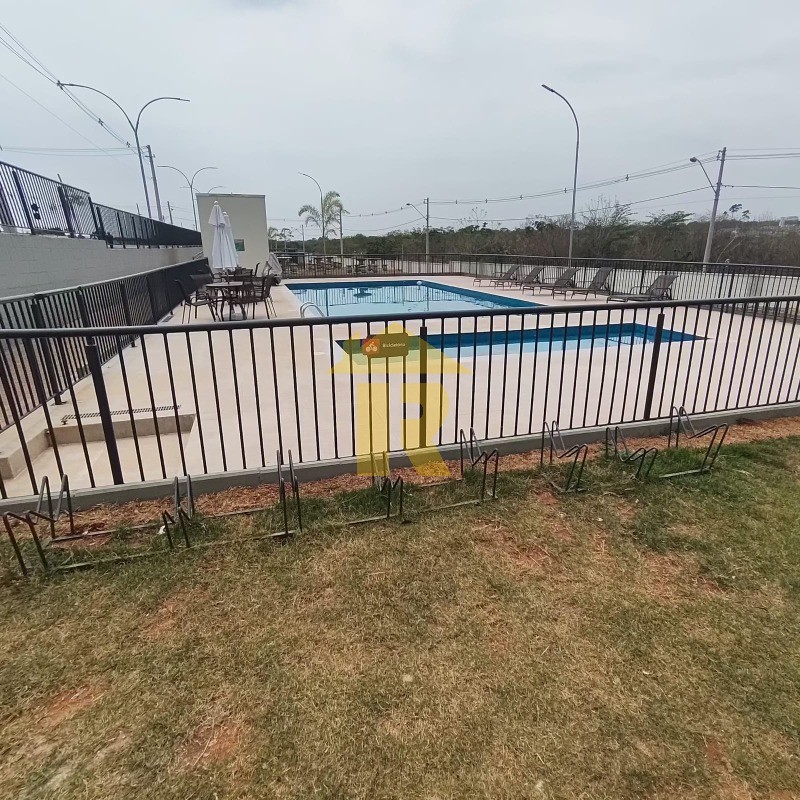 Apartamento com 2 quartos à venda, 42m² — foto 14 de 28