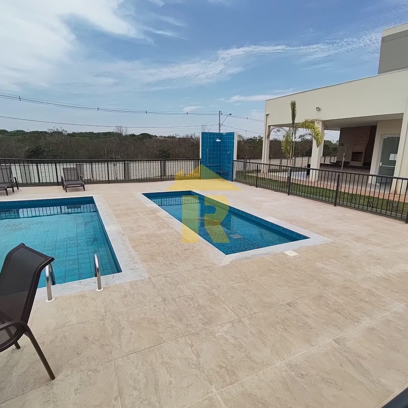 Apartamento com 2 quartos à venda, 42m² — foto 16 de 28