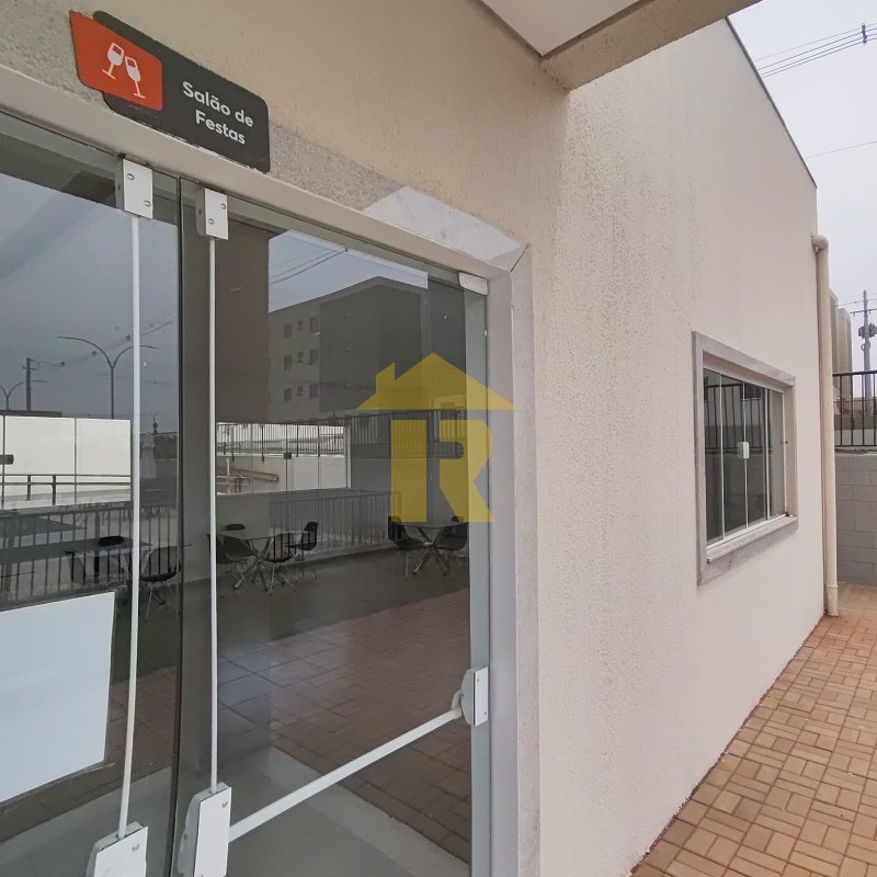 Apartamento com 2 quartos à venda, 42m² — foto 18 de 28