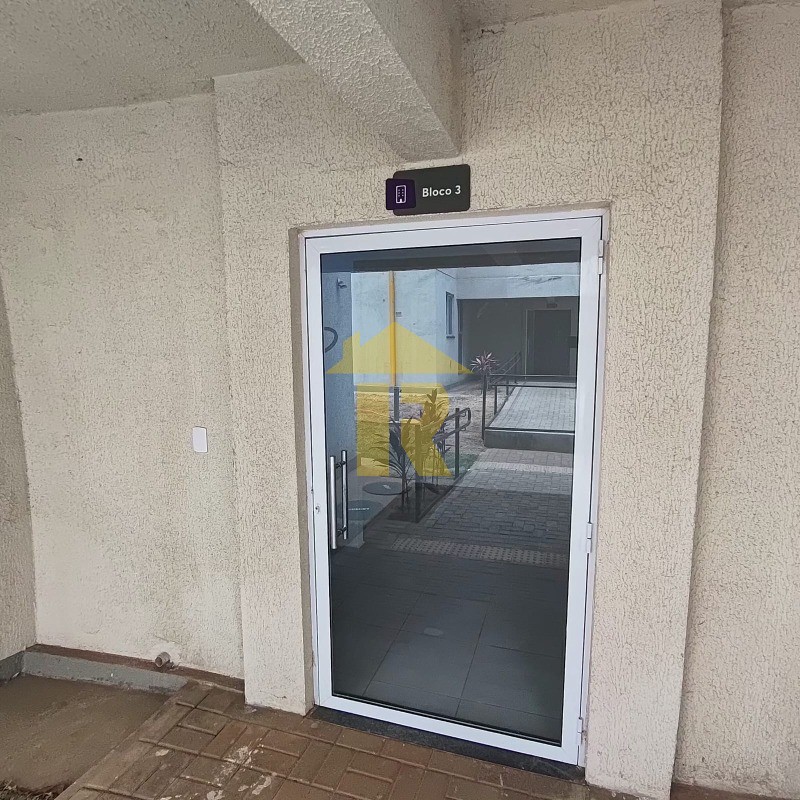 Apartamento com 2 quartos à venda, 42m² — foto 19 de 28