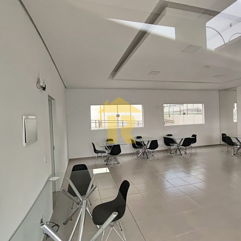 Apartamento com 2 quartos à venda, 42m² — foto 21 de 28