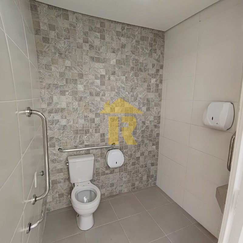 Apartamento com 2 quartos à venda, 42m² — foto 20 de 28