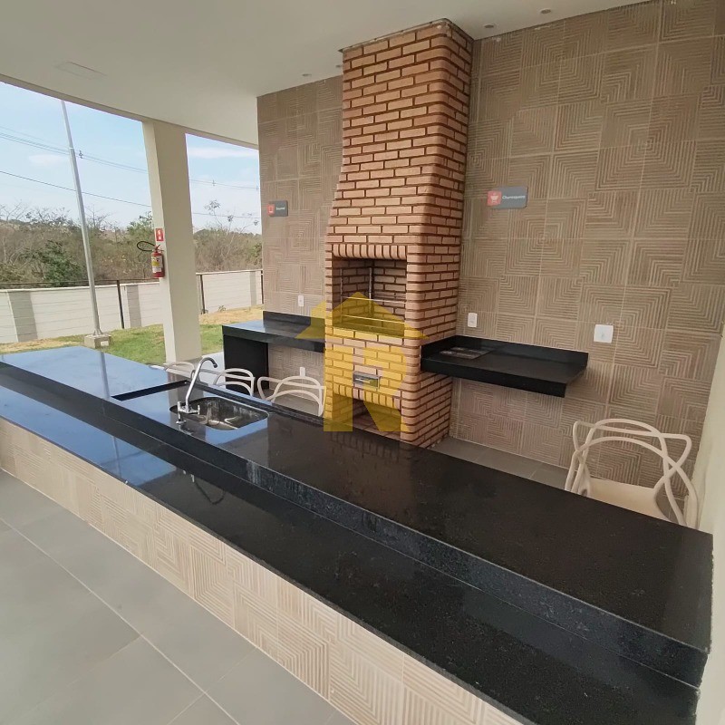 Apartamento com 2 quartos à venda, 42m² — foto 22 de 28