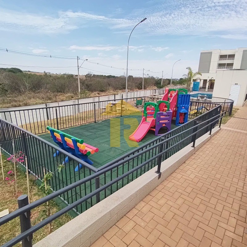 Apartamento com 2 quartos à venda, 42m² — foto 25 de 28