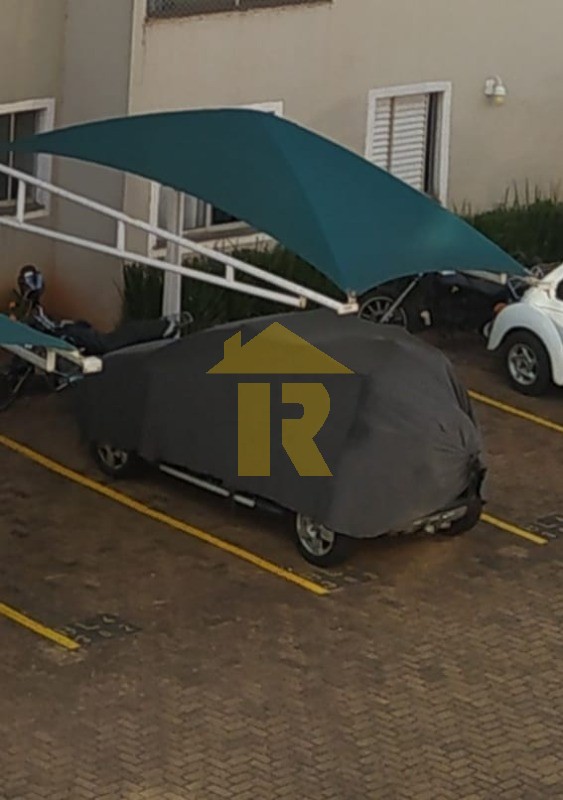 Apartamento com 2 quartos à venda, 45m² — foto 40 de 40
