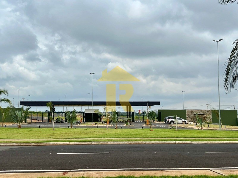 Terreno / Lote / Condomínio  à venda, 300m² — foto 10 de 20