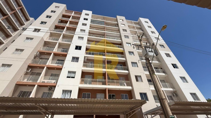 Apartamento com 2 quartos à venda, 52m² — foto 14 de 23