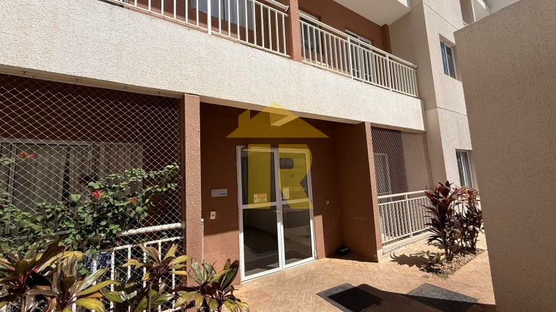 Apartamento com 2 quartos à venda, 52m² — foto 15 de 23