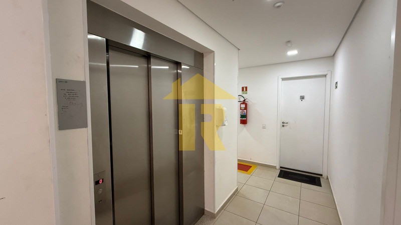 Apartamento com 2 quartos à venda, 52m² — foto 16 de 23