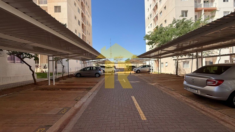 Apartamento com 2 quartos à venda, 52m² — foto 17 de 23