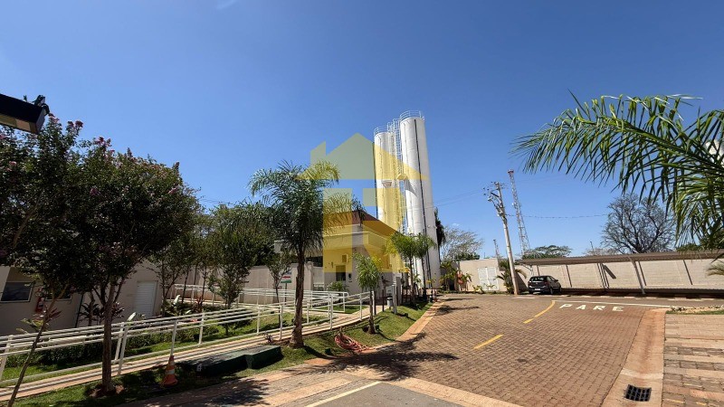 Apartamento com 2 quartos à venda, 52m² — foto 18 de 23
