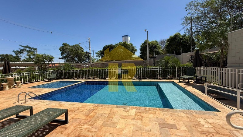 Apartamento com 2 quartos à venda, 52m² — foto 19 de 23