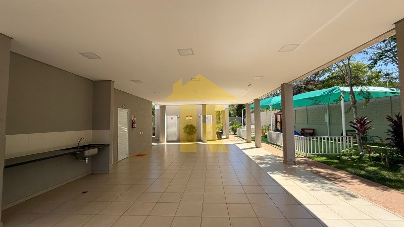 Apartamento com 2 quartos à venda, 52m² — foto 20 de 23