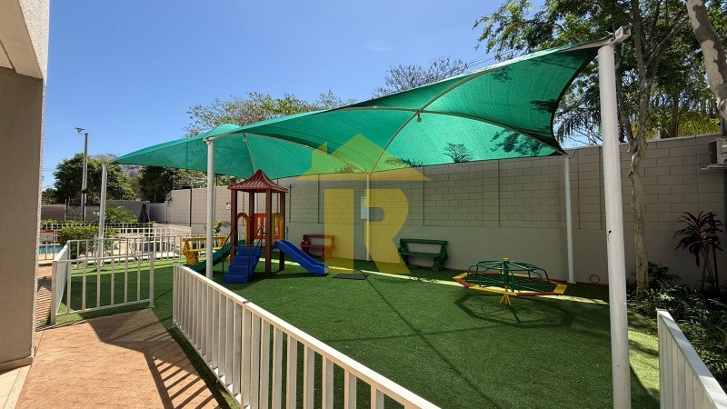 Apartamento com 2 quartos à venda, 52m² — foto 21 de 23