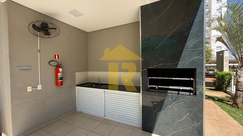 Apartamento com 2 quartos à venda, 52m² — foto 22 de 23