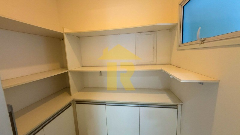 Casa de Condomínio com 4 quartos à venda, 450m² — foto 12 de 28