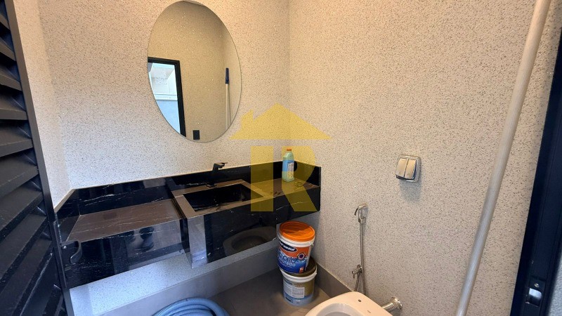 Casa de Condomínio com 3 quartos à venda, 248m² — foto 27 de 41
