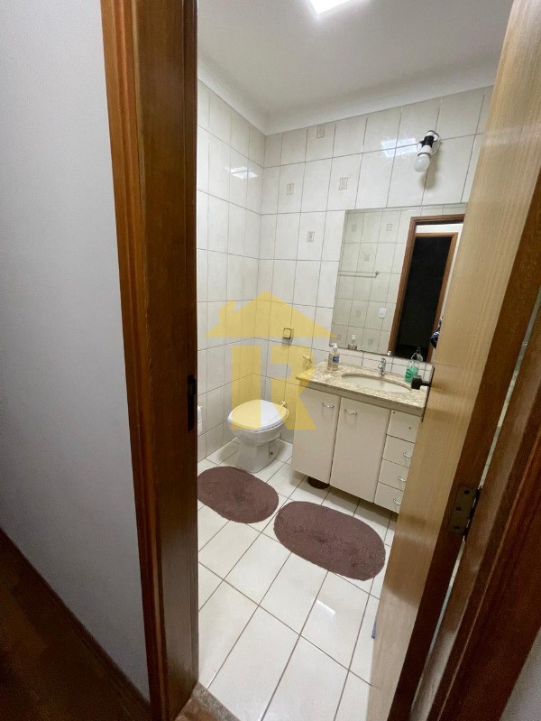 Apartamento com 3 quartos à venda, 108m² — foto 24 de 48
