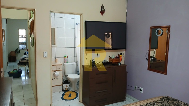 Casa com 3 quartos à venda, 150m² — foto 15 de 25