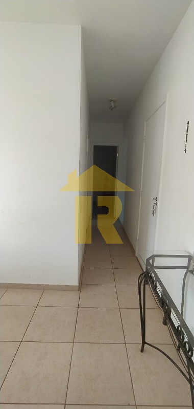 Apartamento com 2 quartos à venda, 45m² — foto 35 de 40