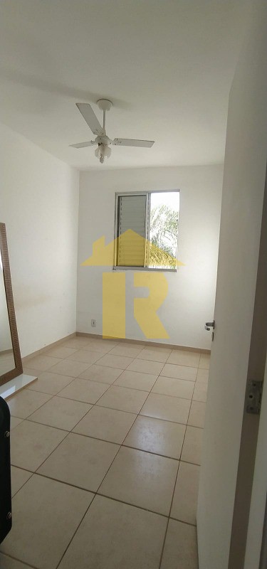 Apartamento com 2 quartos à venda, 45m² — foto 36 de 40