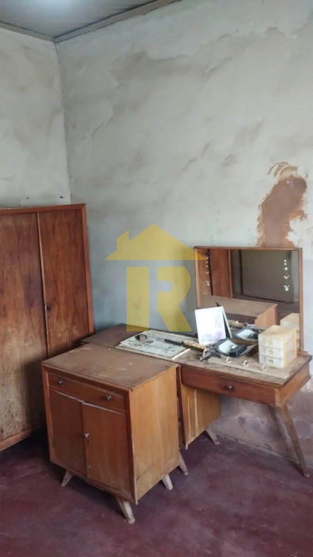Casa com 3 quartos à venda, 109m² — foto 17 de 20