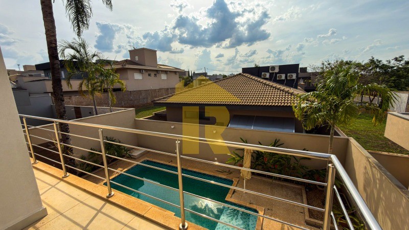 Casa de Condomínio com 3 quartos à venda, 315m² — foto 16 de 24