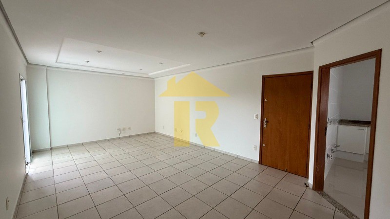 Apartamento com 3 quartos à venda, 150m² — foto 24 de 29