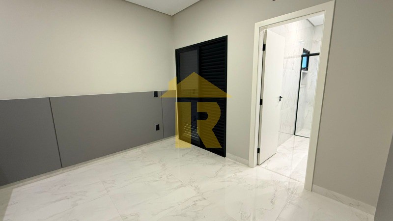 Casa de Condomínio com 3 quartos à venda, 248m² — foto 34 de 41