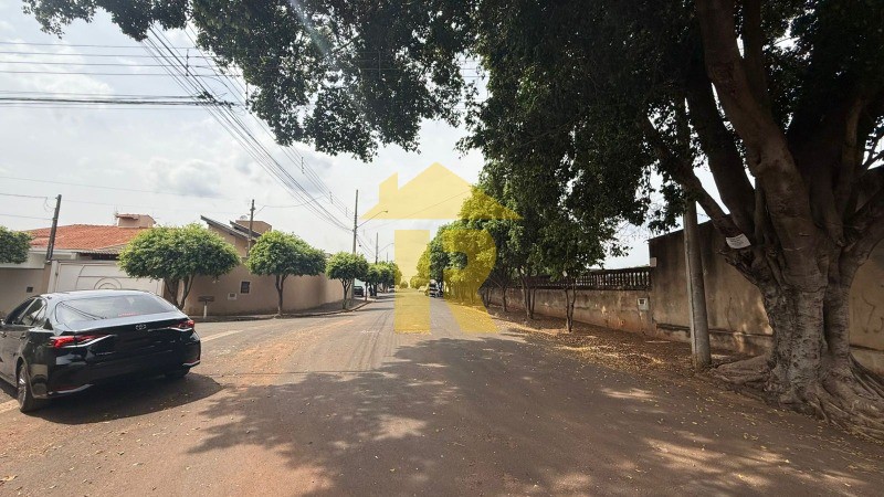 Terreno / Lote / Condomínio  à venda, 9237m² — foto 8 de 13