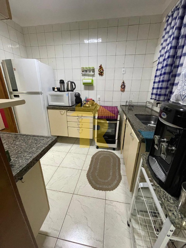 Apartamento com 3 quartos à venda, 108m² — foto 16 de 48