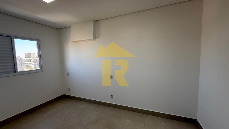 Apartamento com 3 quartos à venda, 81m² — foto 14 de 20