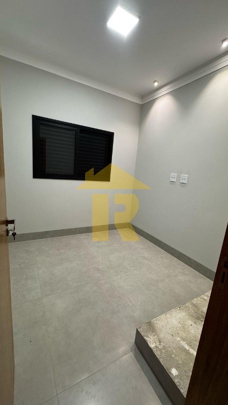 Casa com 3 quartos à venda, 125m² — foto 19 de 20