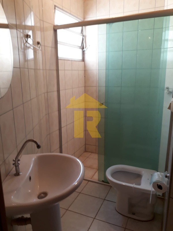 Apartamento com 2 quartos à venda, 98m² — foto 17 de 24