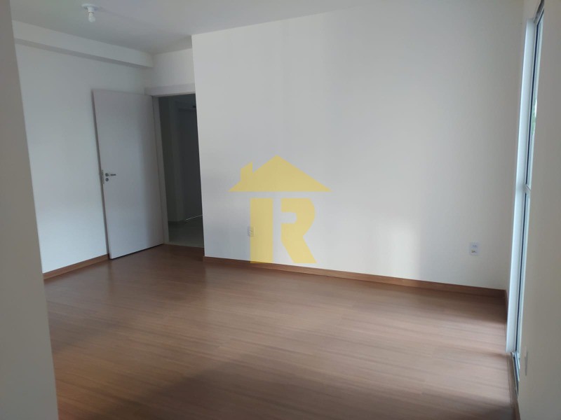 Apartamento com 2 quartos à venda, 54m² — foto 2 de 24