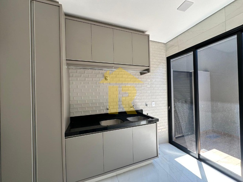 Casa de Condomínio com 4 quartos à venda, 381m² — foto 17 de 37