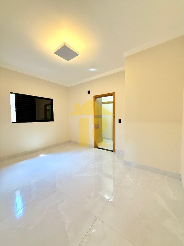 Casa de Condomínio com 3 quartos à venda, 145m² — foto 28 de 29