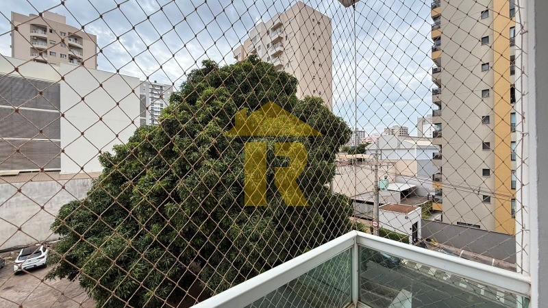 Apartamento com 3 quartos à venda, 150m² — foto 9 de 29