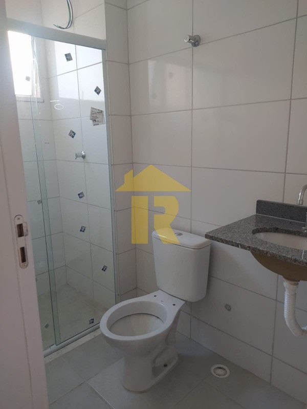Apartamento com 2 quartos à venda, 54m² — foto 14 de 24