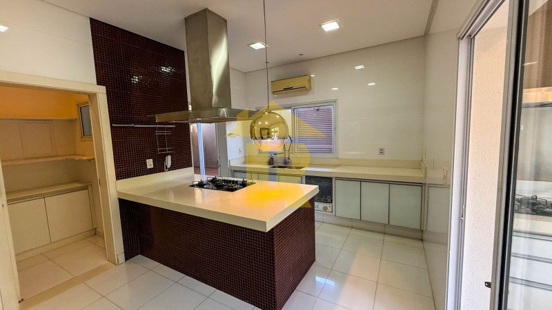 Casa de Condomínio com 4 quartos à venda, 450m² — foto 23 de 28