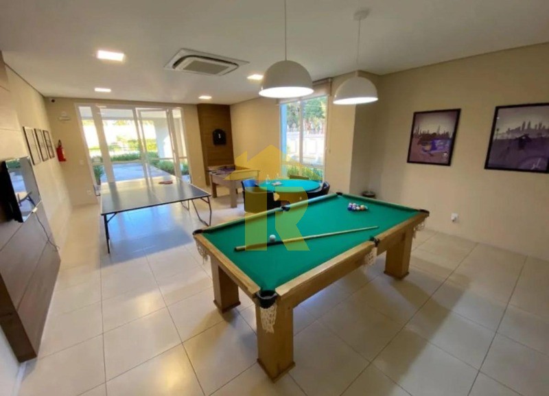 Apartamento com 2 quartos à venda, 85m² — foto 19 de 20