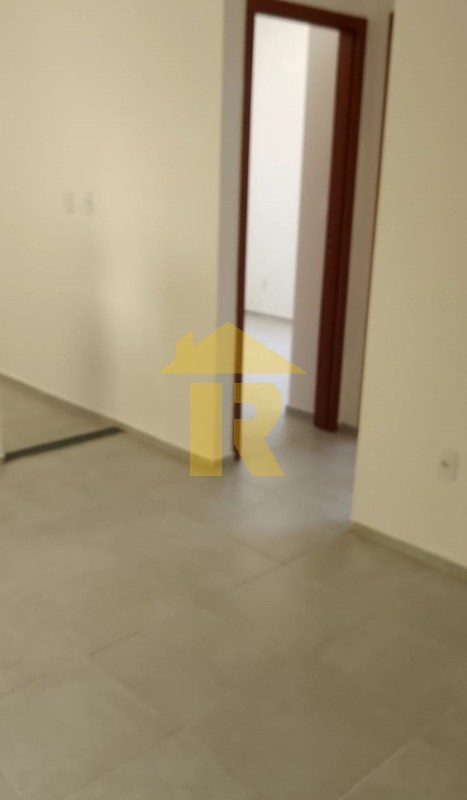 Apartamento com 2 quartos à venda, 42m² — foto 5 de 28