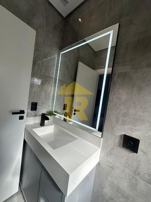 Casa de Condomínio com 4 quartos à venda, 243m² — foto 48 de 50