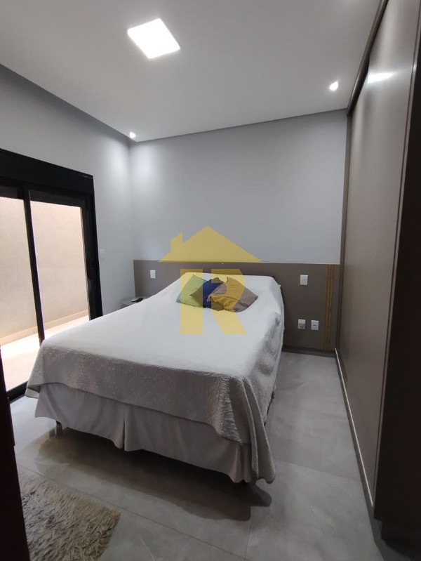 Casa de Condomínio com 3 quartos à venda, 220m² — foto 21 de 28
